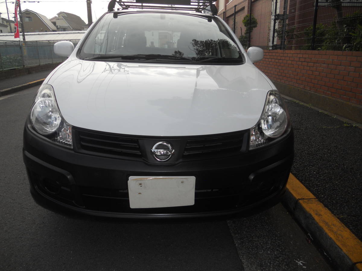 ミラココア4WD車検長期乗って帰れます 乗って帰れます☆ダイハツ 