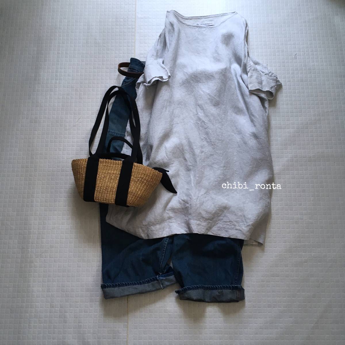 新品未使用 journal standard luxe ジャーナルスタンダード ラックス 