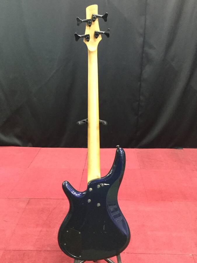 Ibanez SR530 エレキベース☆現状品