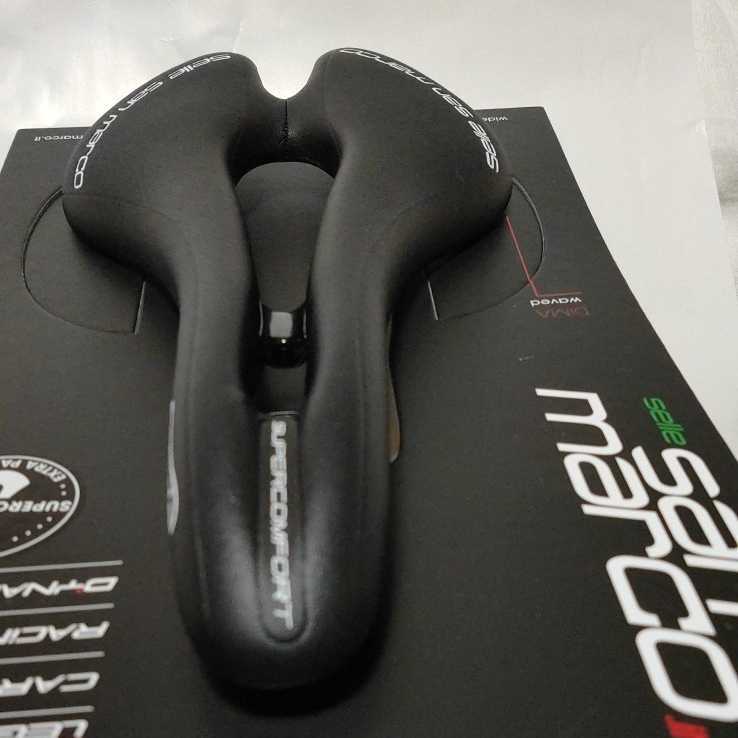 | アスピデ SAN selle サンマルコ) レーシング sanmarco(セラ アスピデショート Aspide SELLE セラ 自転車用サドル サンマルコ スーパー Supercomfort 価格.com