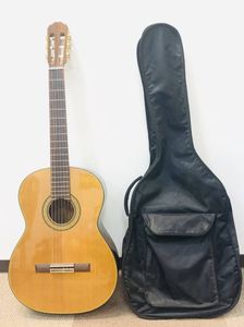 Takamine 1962のYahoo!オークション(旧ヤフオク!)の相場・価格を見る