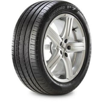 ◇2本送料込み23，980円～ ピレリ 225/45R17 91Y CINTURATO P7 AO