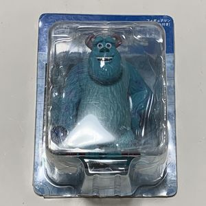 モンスターズインク フィギュアのヤフオク の相場 価格を見る ヤフオク のモンスターズインク フィギュアのオークション売買情報は38件が掲載されています