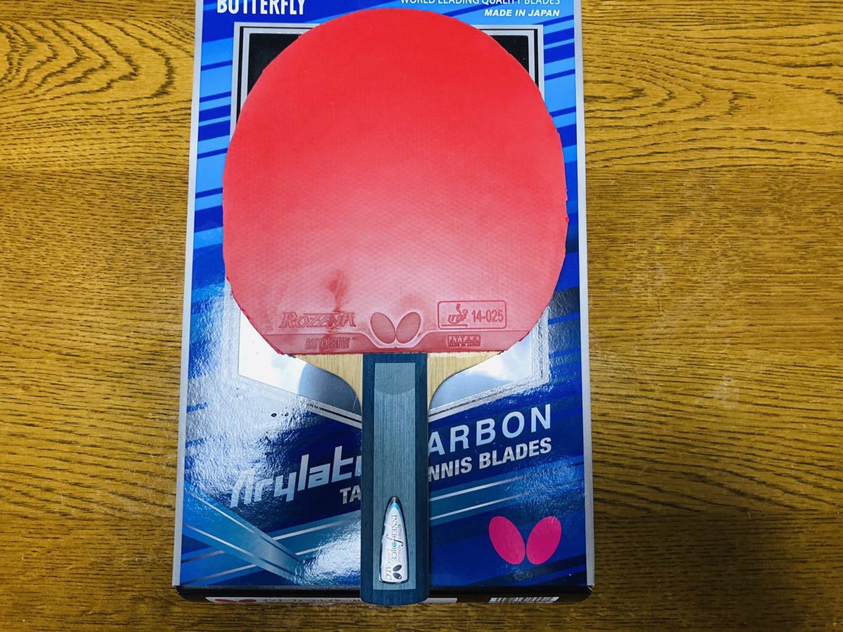 インナーフォース ST レイヤー インナーフォースレイヤーALC 