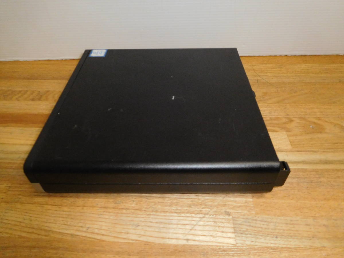 0 G3 HP EliteDesk Mini Desktop Intel com: PC - i7-6700 Business Core Computer 32GB Wi