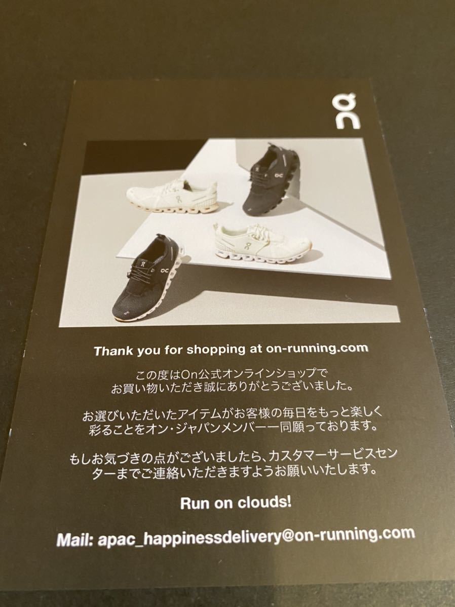 On | Cloudboom 日本 メンズ Strike オン - on ランニングシューズ クラウドブームボルト 26cm メルカリ クラウドブーム 0 STORE