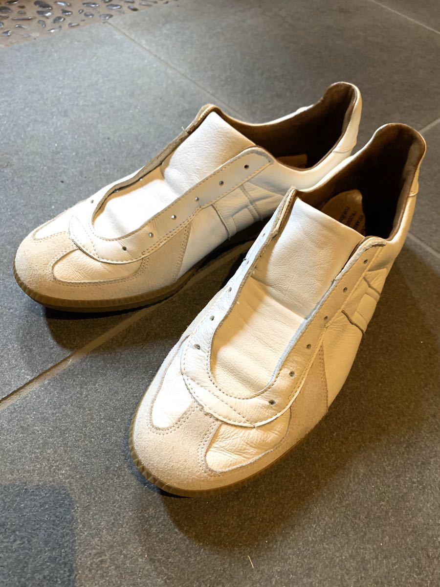 定番，お得】 ゆきそら様お取置きです。【訳あり】レジンヘアゴム