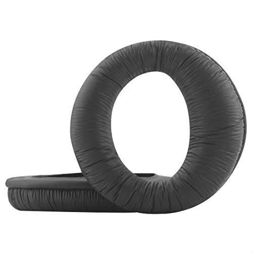 Geekria Ersatz-Ohrpolster Für Sony DR-RF4000, RF5000, RF6000, RF6500