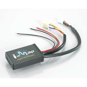 【定番，定番人気】 キタコ バージョン2 I-MAP FIコントローラー JOG/-DX/-ZR 4スト車 SA36J/SA39J 3P31 35 763-0089010(ヤマハ用)｜売買されたオークション情報、yahooの商品情報をアーカイブ公開 - オークファン ヤマハ用