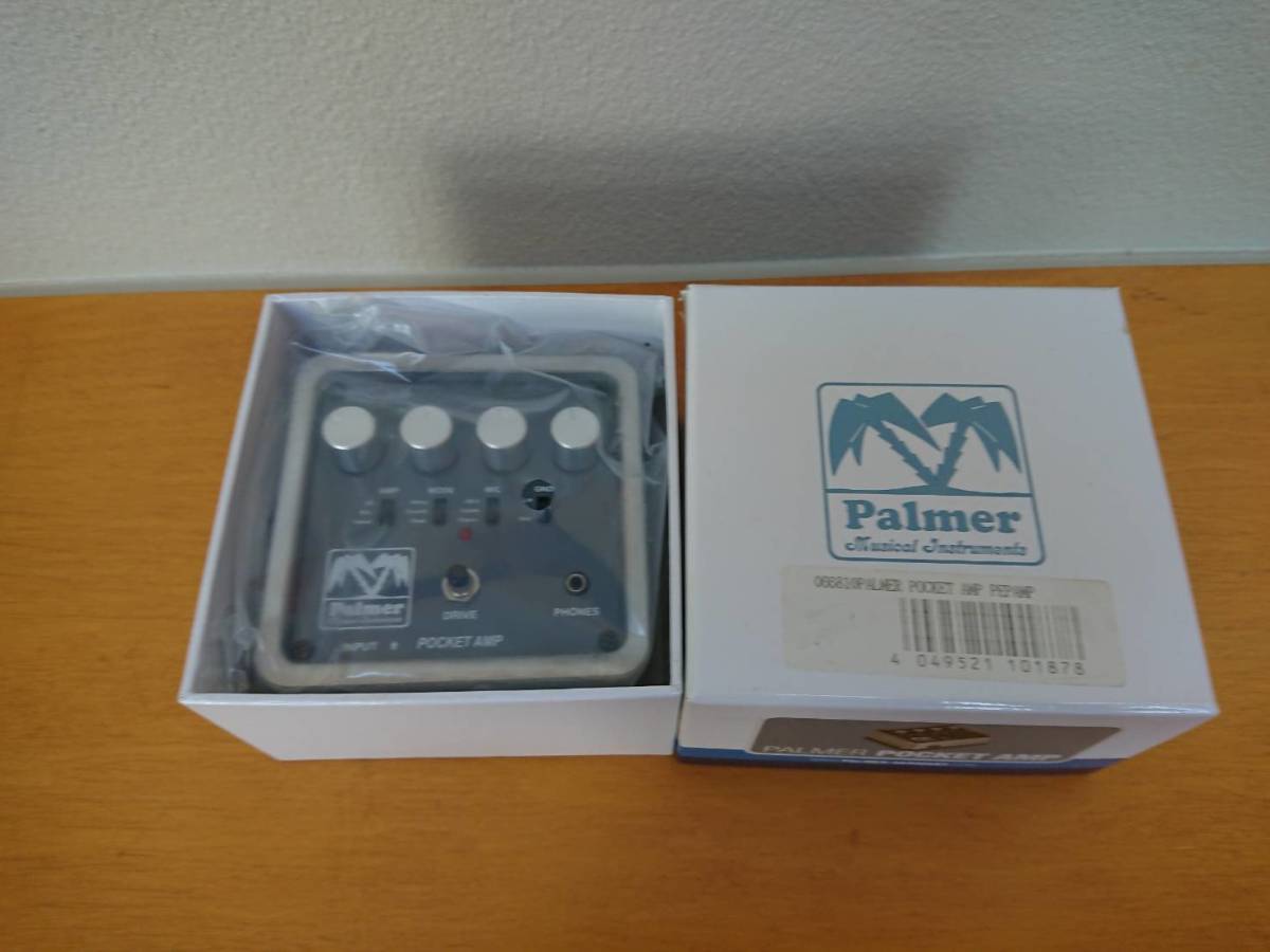 XII PS2 Console Playstation SCPH-75000 FF FINAL FANTASY Only - 0 1 SONY for 動作確認済 XII」のセット、「“PlayStation