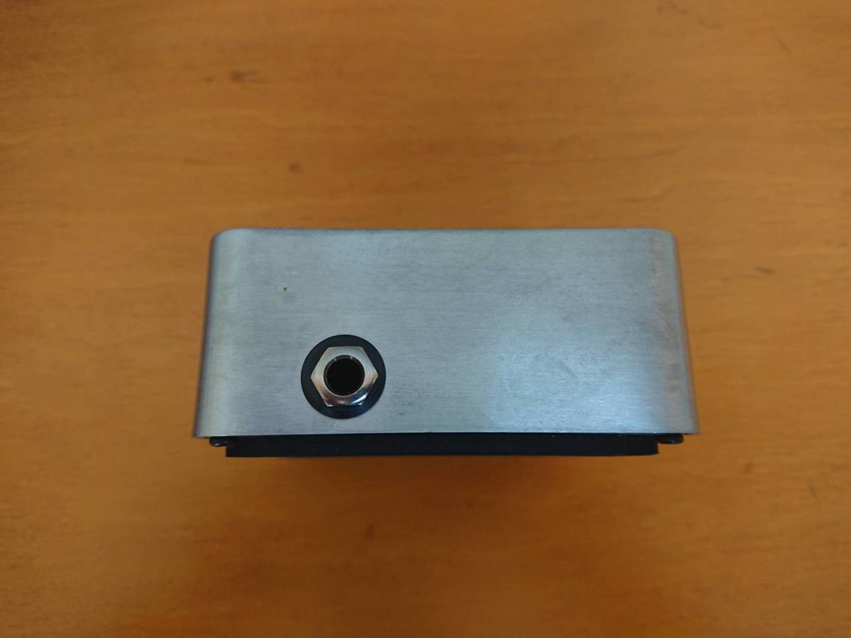 XII PS2 Console Playstation SCPH-75000 FF FINAL FANTASY Only - 0 1 SONY for 動作確認済 XII」のセット、「“PlayStation