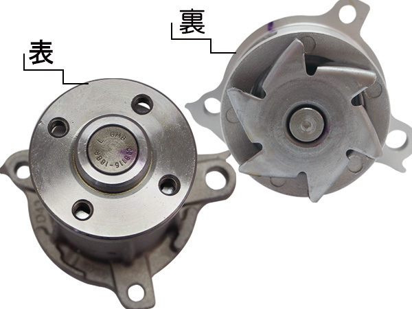 c841626657.2