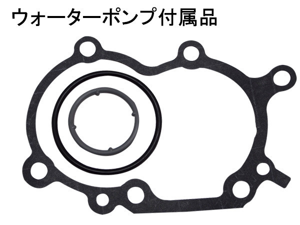 c841626657.3
