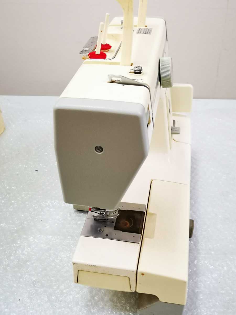 JANOME ジャノメ◇ミシン MODEL:2000 COMBI DX ハンドクラフト 手工芸