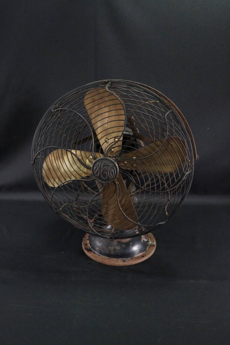 r412219256.1
