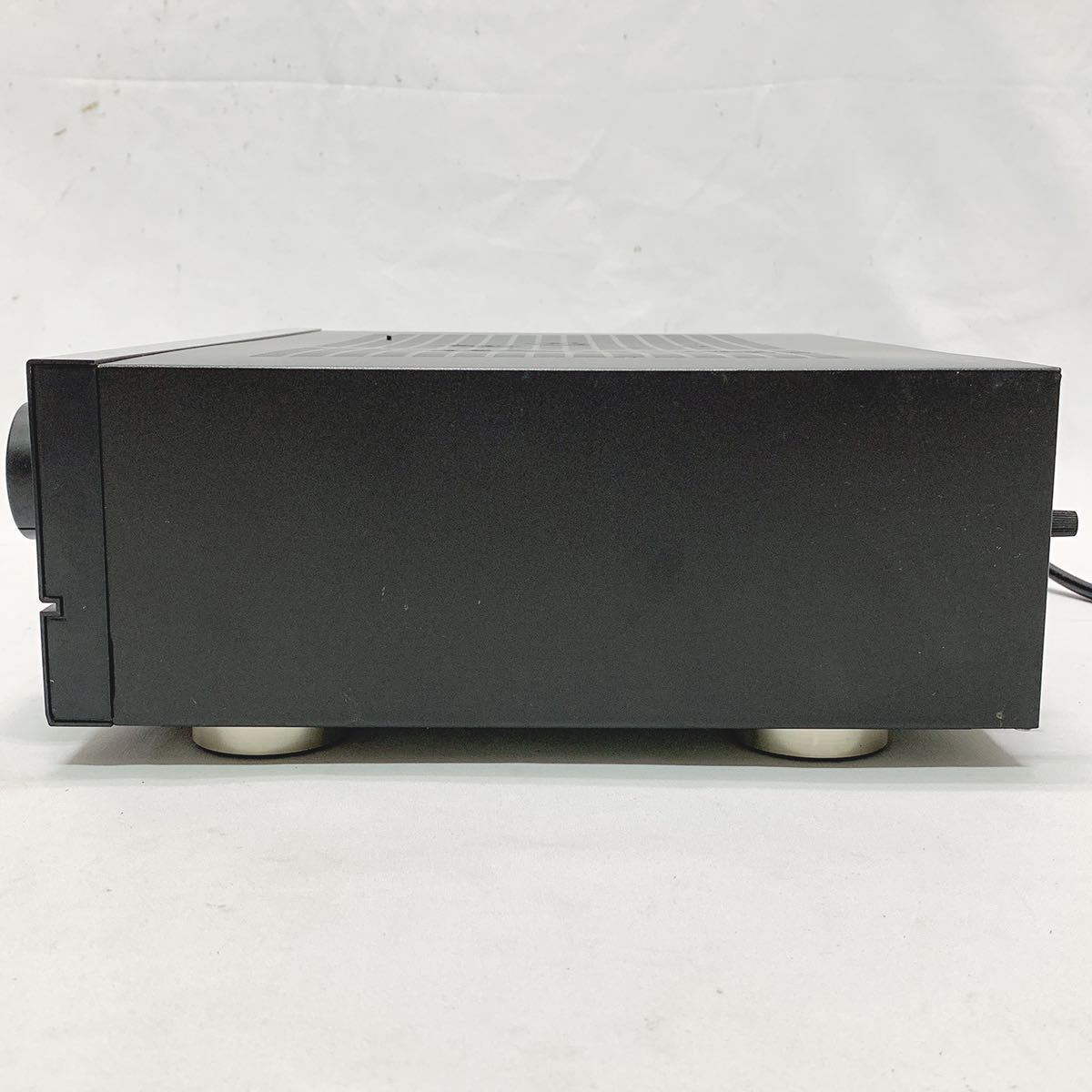 PIONEER A-535 パイオニア プリメインアンプ ステレオアンプ アンプ R 