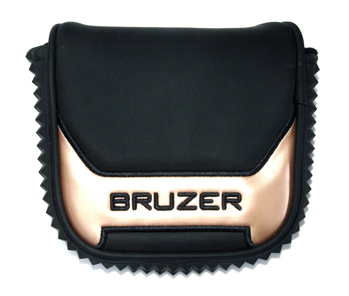 ピン PLD PING 限定エディション | Bruzer(ブルーザー)パター ブルーザー ピンＰＬＤブルーザーパター！ 店長ブログ パター 34インチ 野村タケオのゴルフバカな話 SE ALLY MILLED Bruzer