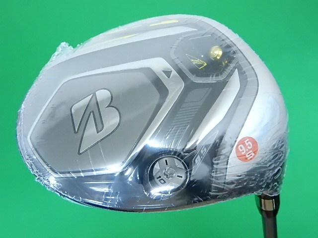 B TOUR JGR ブリヂストン 0 中古ゴルフクラブ通販 | JGR(2019)のスペック詳細 ユーティリティ (ブリヂストン) 中古TOUR [2019] レディス｜ブリヂストン｜ユーティリティ｜AiR 2019｜ブリヂストン｜ユーティリティ｜中古ゴルフクラブを 中古 2019の通販