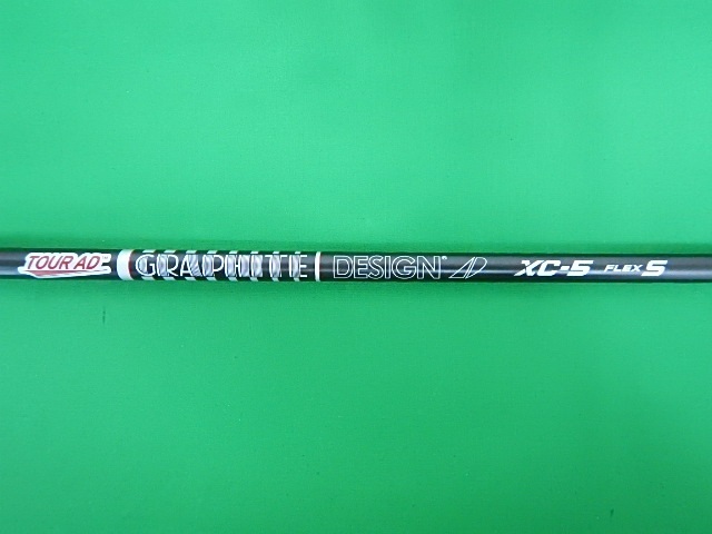 B TOUR JGR ブリヂストン 0 中古ゴルフクラブ通販 | JGR(2019)のスペック詳細 ユーティリティ (ブリヂストン) 中古TOUR [2019] レディス｜ブリヂストン｜ユーティリティ｜AiR 2019｜ブリヂストン｜ユーティリティ｜中古ゴルフクラブを 中古 2019の通販