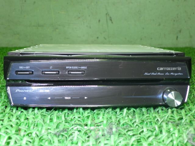 サイバーナビ | AVIC-VH09 carrozzeria カロッツェリア AVIC-ZH09