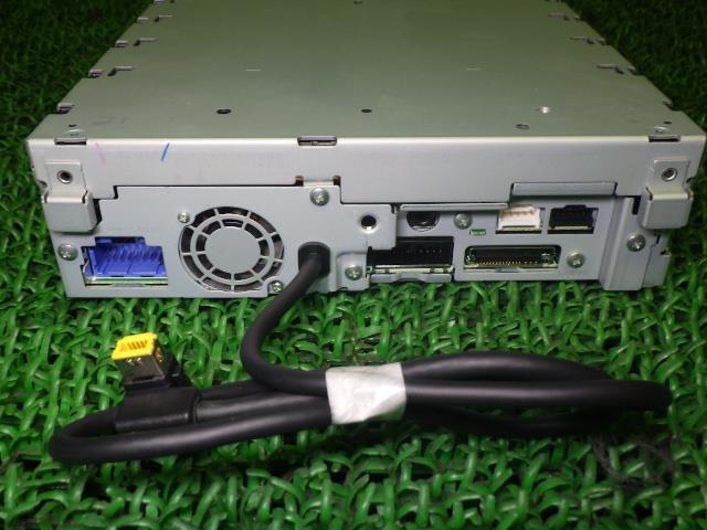 サイバーナビ | AVIC-VH09 carrozzeria カロッツェリア AVIC-ZH09