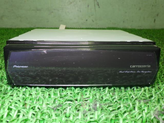 サイバーナビ | AVIC-VH09 carrozzeria カロッツェリア AVIC-ZH09