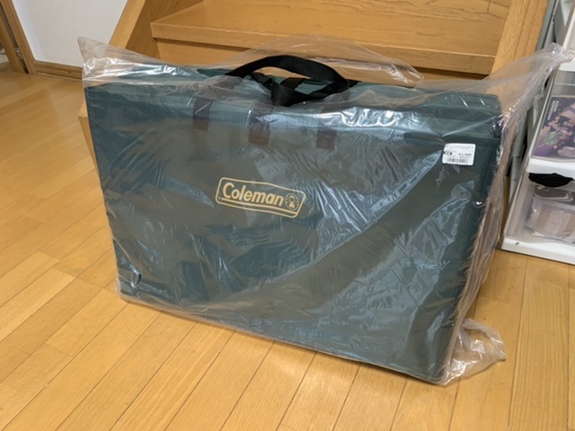 【驚きの破格値，限定セール】 コールマン フォールディングマットレス 170S0124J 品(マット)｜売買されたオークション情報、yahooの商品情報をアーカイブ公開 - オークファン マット