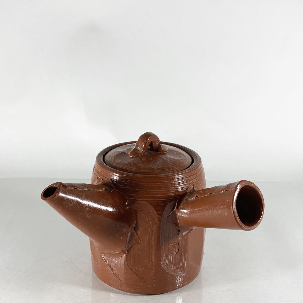 常滑焼 玉成　急須 茶器　茶道具　煎茶道具 常滑焼 玉成 急須 茶器 茶道具 煎茶道具 急須 常滑焼 茶器 煎茶道具 茶