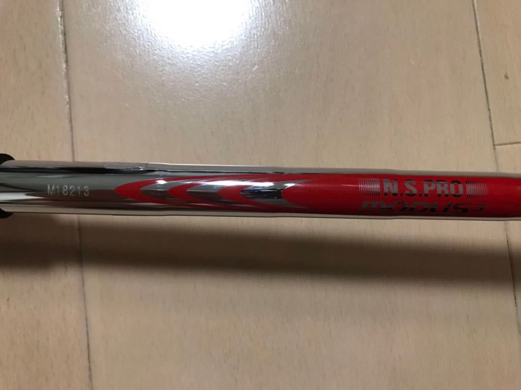 SM7 タイトリスト ボーケイ ウェッジ MODUS3 ボーケイデザイン 56度 VOKEY 中古 S 50度 62度 3本セットNS モーダスの通販 ツアークロム WG