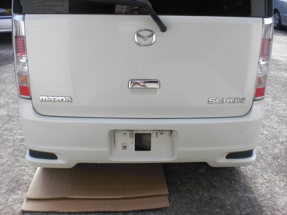 5代目 | DA64W エブリィ エブリイ エブリイワゴン DR64V DA64V 