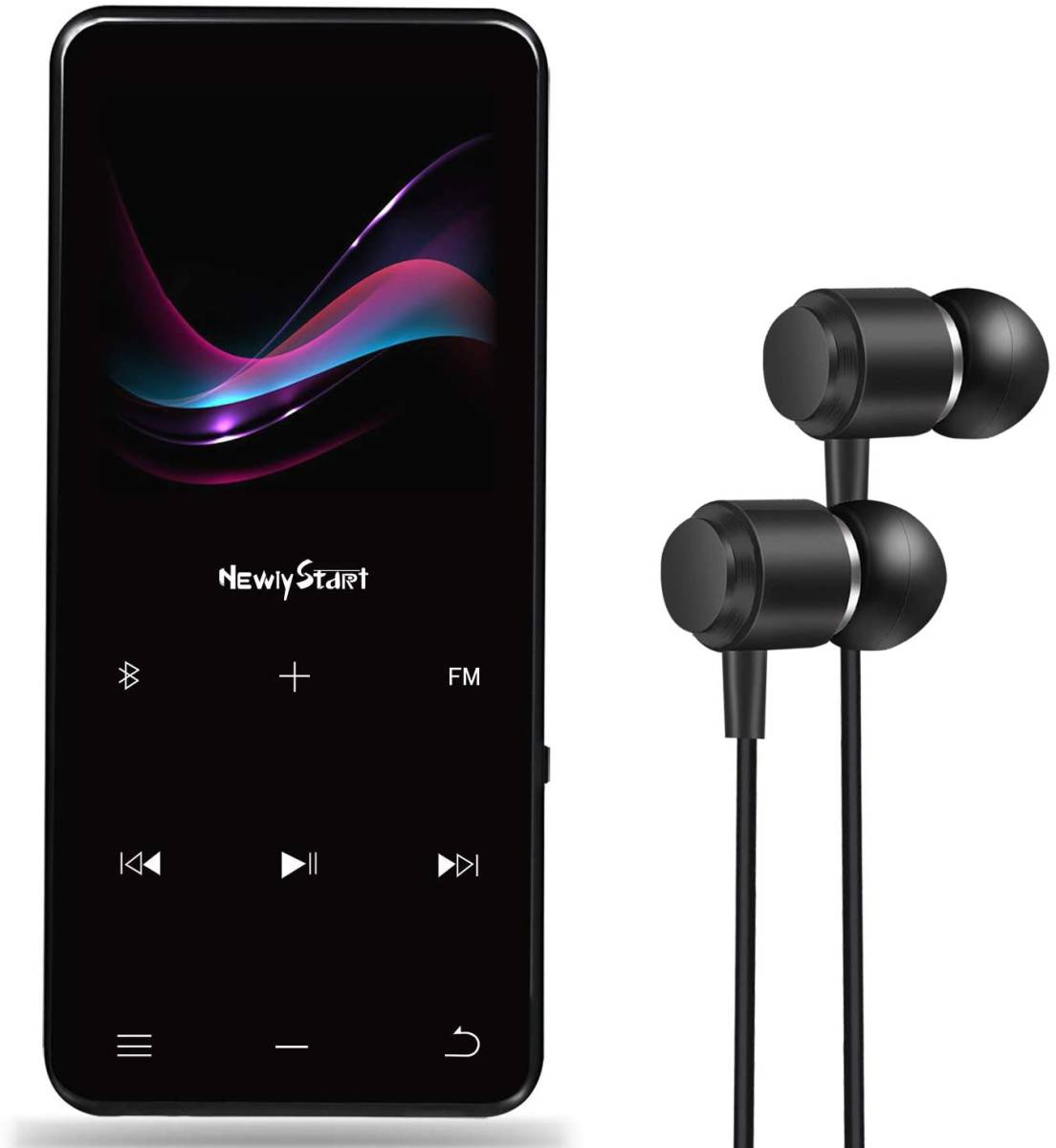 パナソニック カセット プレーヤー RPQ-SX33 ジャンク品 ジャンク カセットプレーヤー Panasonic パナソニック カセット