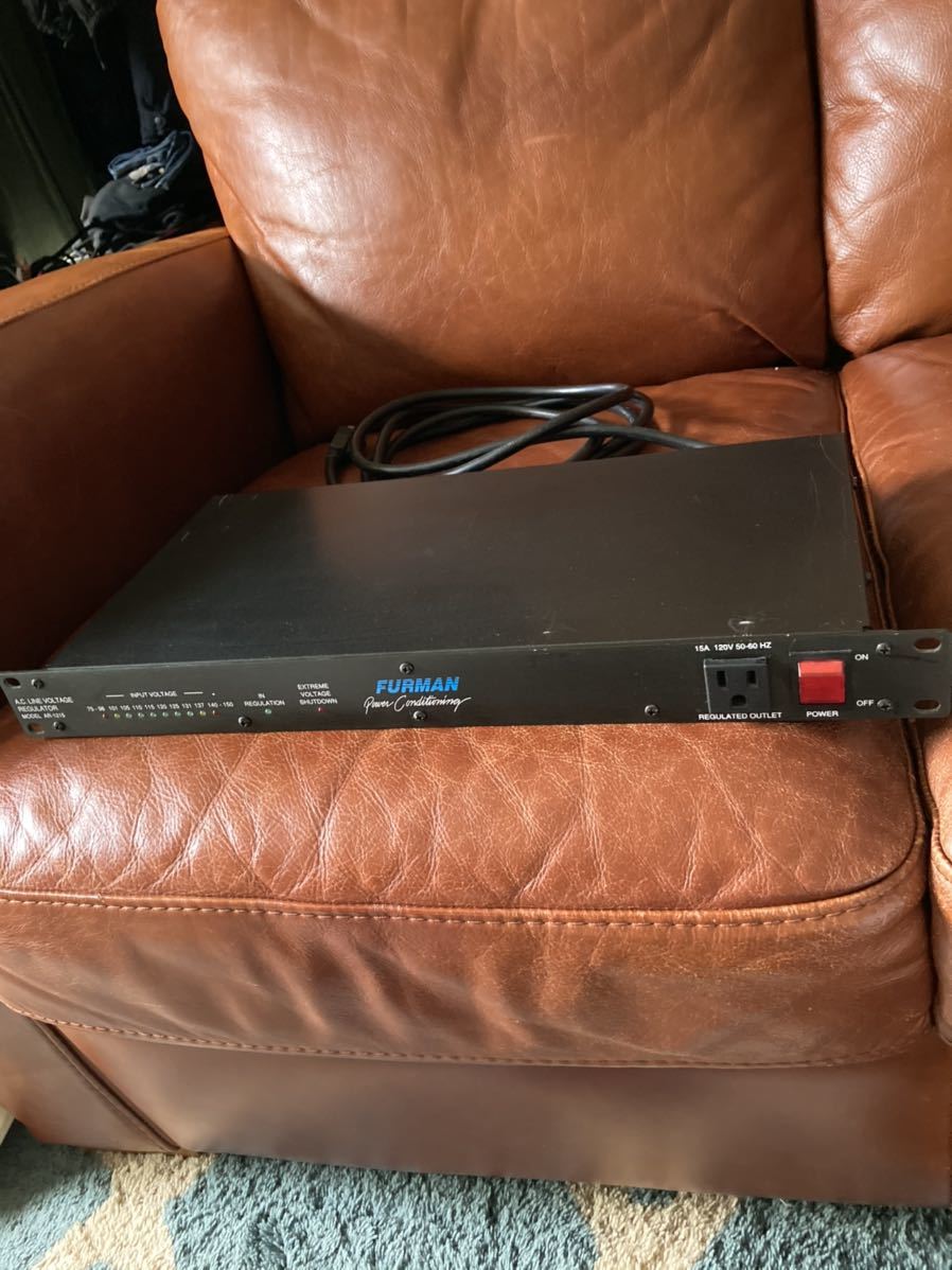 GEMINI PL-90 電源 パワーモジュール