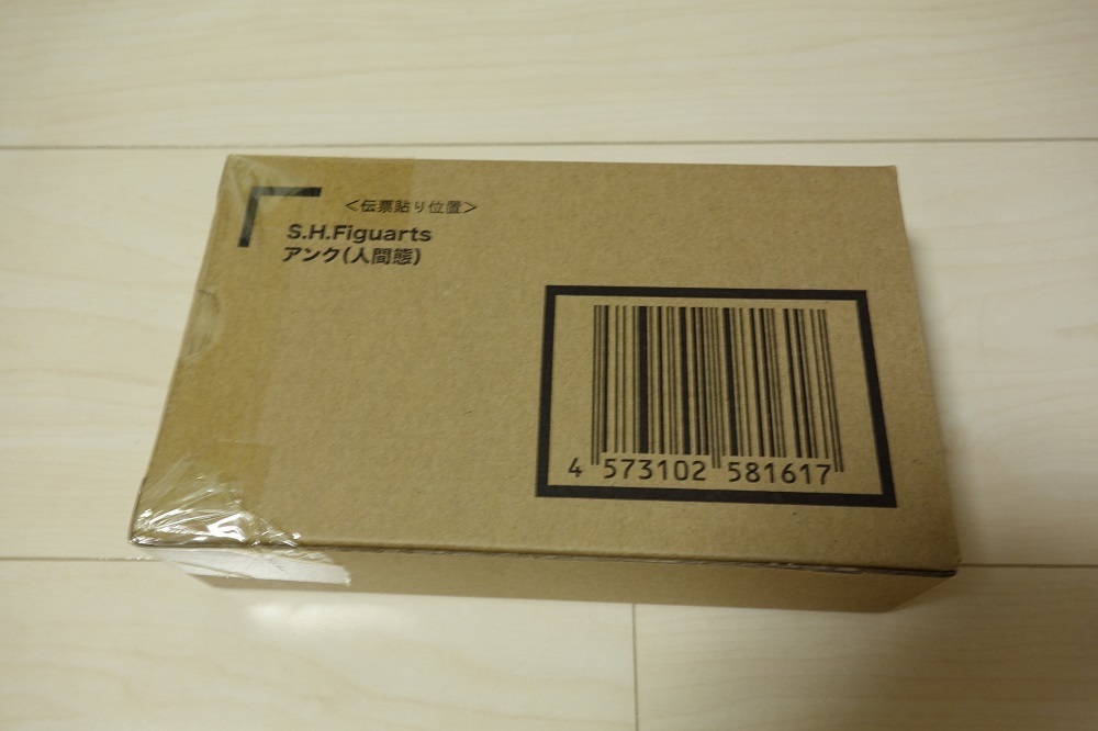 いきものがかり - OFFICIAL WEBSITE メルカリ -いきものがかり | サインの中古品 2026年最新Yahoo!オークション 吉岡聖恵の通販 TikTok NEWS｜いきものがかり 『流星ミラクル』Music Video いきものがかりのサイン特集と秘密 1枚｜Yahoo!フリマ（旧PayPayフリマ）