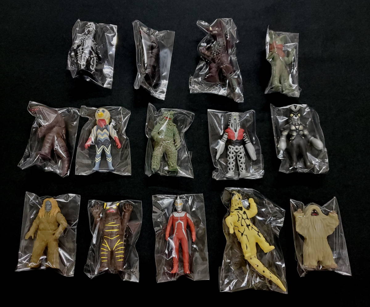 ウルトラファイト スーパーアルティメットBOX : 特典 Yahoo 