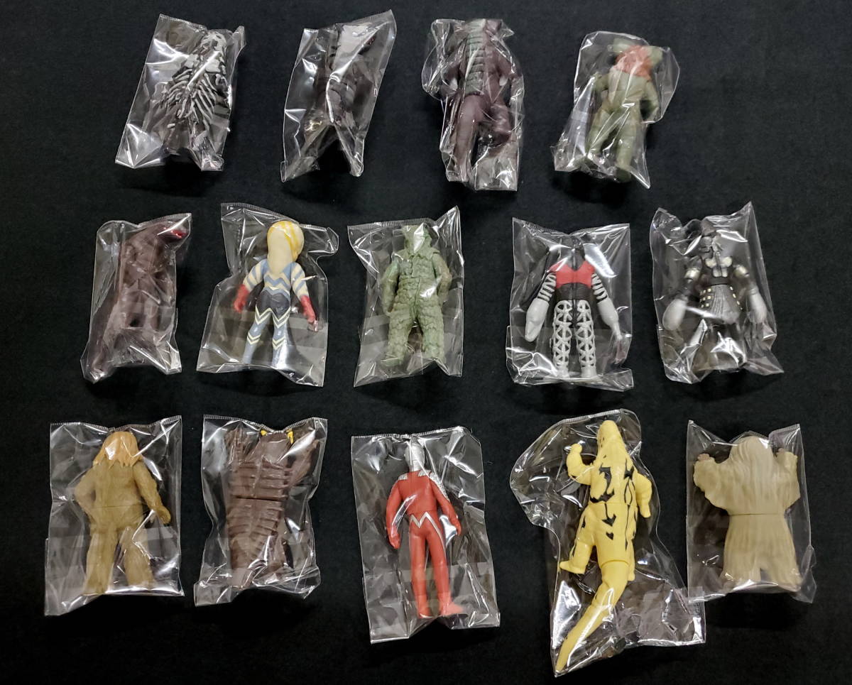 ウルトラファイト スーパーアルティメットBOX : 特典 Yahoo 