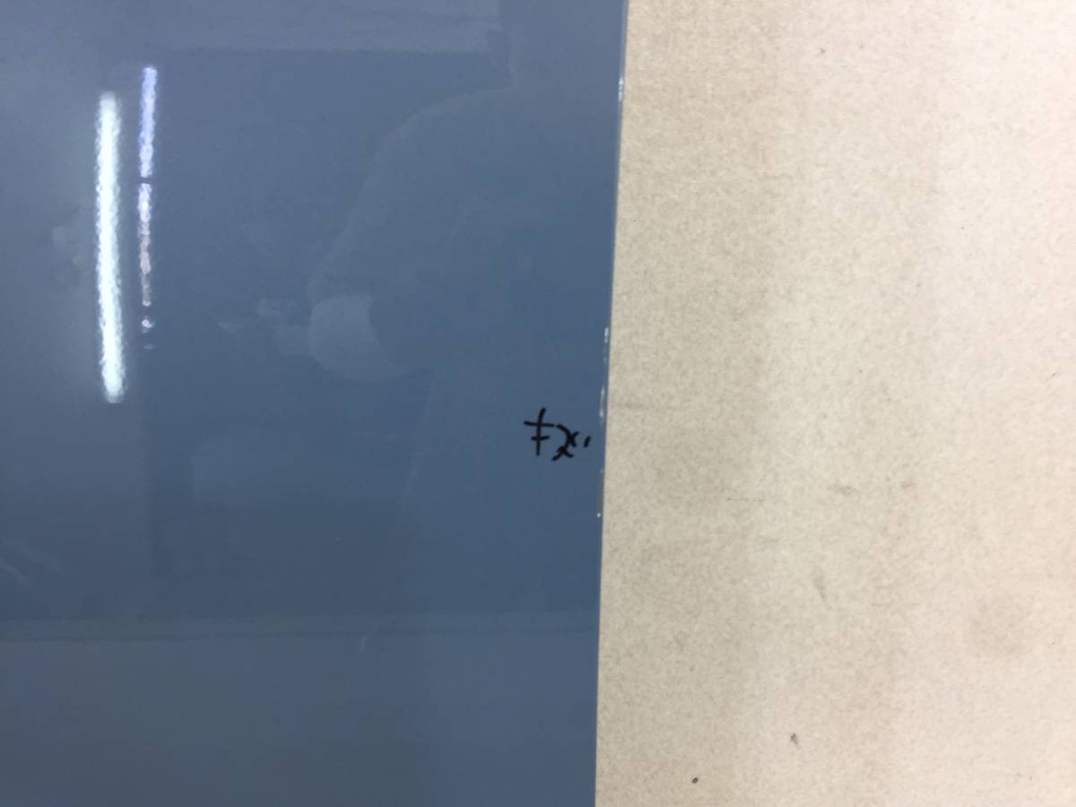 フリード GB5 GB6 GB7 GB8 左 フロントドア_2