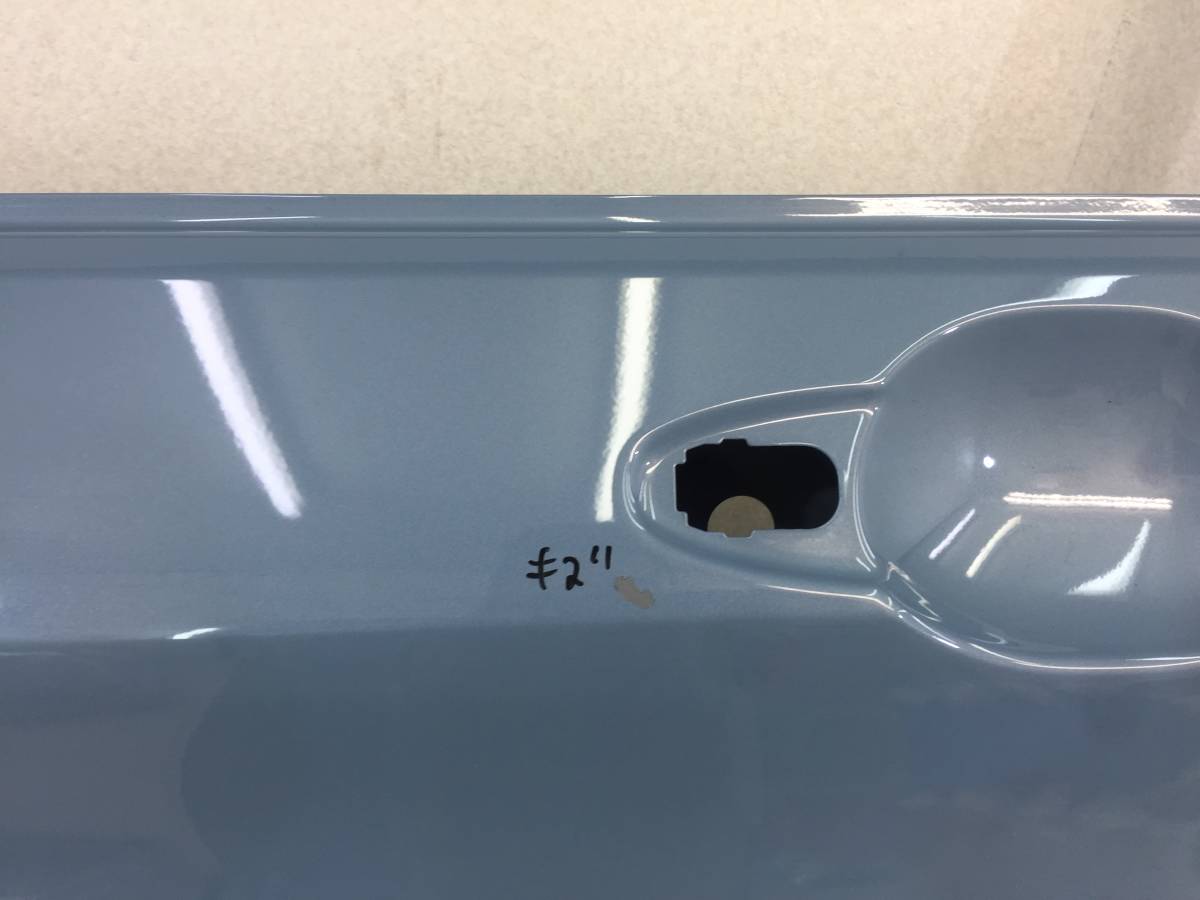 フリード GB5 GB6 GB7 GB8 左 フロントドア_3