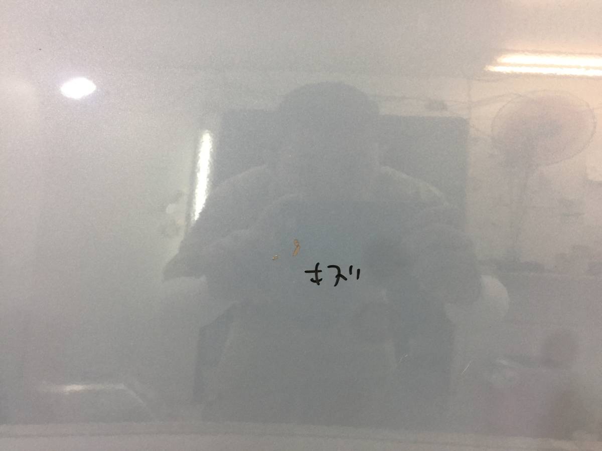 フリード GB5 GB6 GB7 GB8 左 フロントドア_4