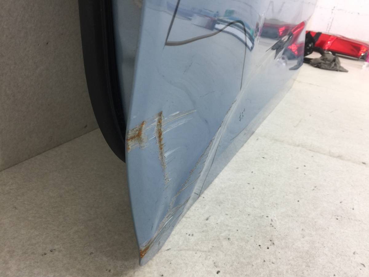 フリード GB5 GB6 GB7 GB8 左 フロントドア_7