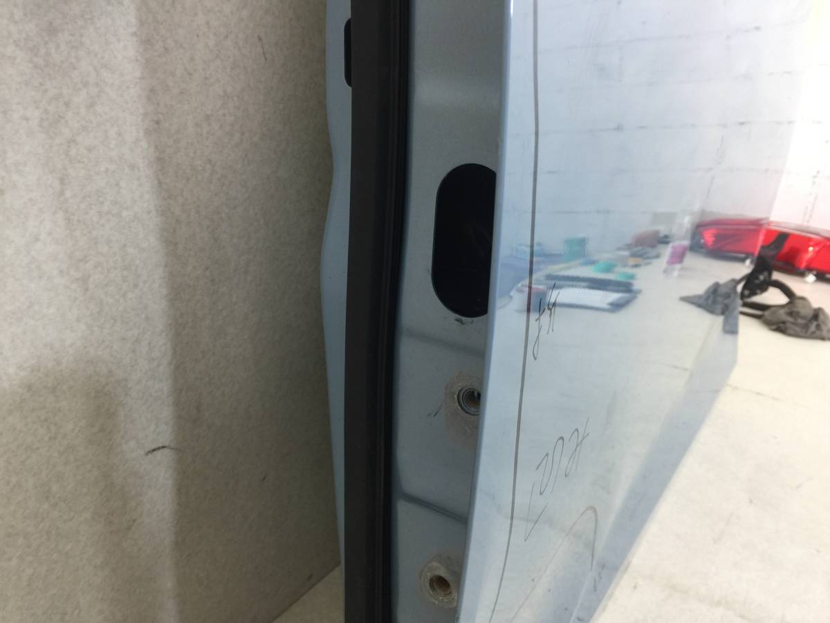 フリード GB5 GB6 GB7 GB8 左 フロントドア_8