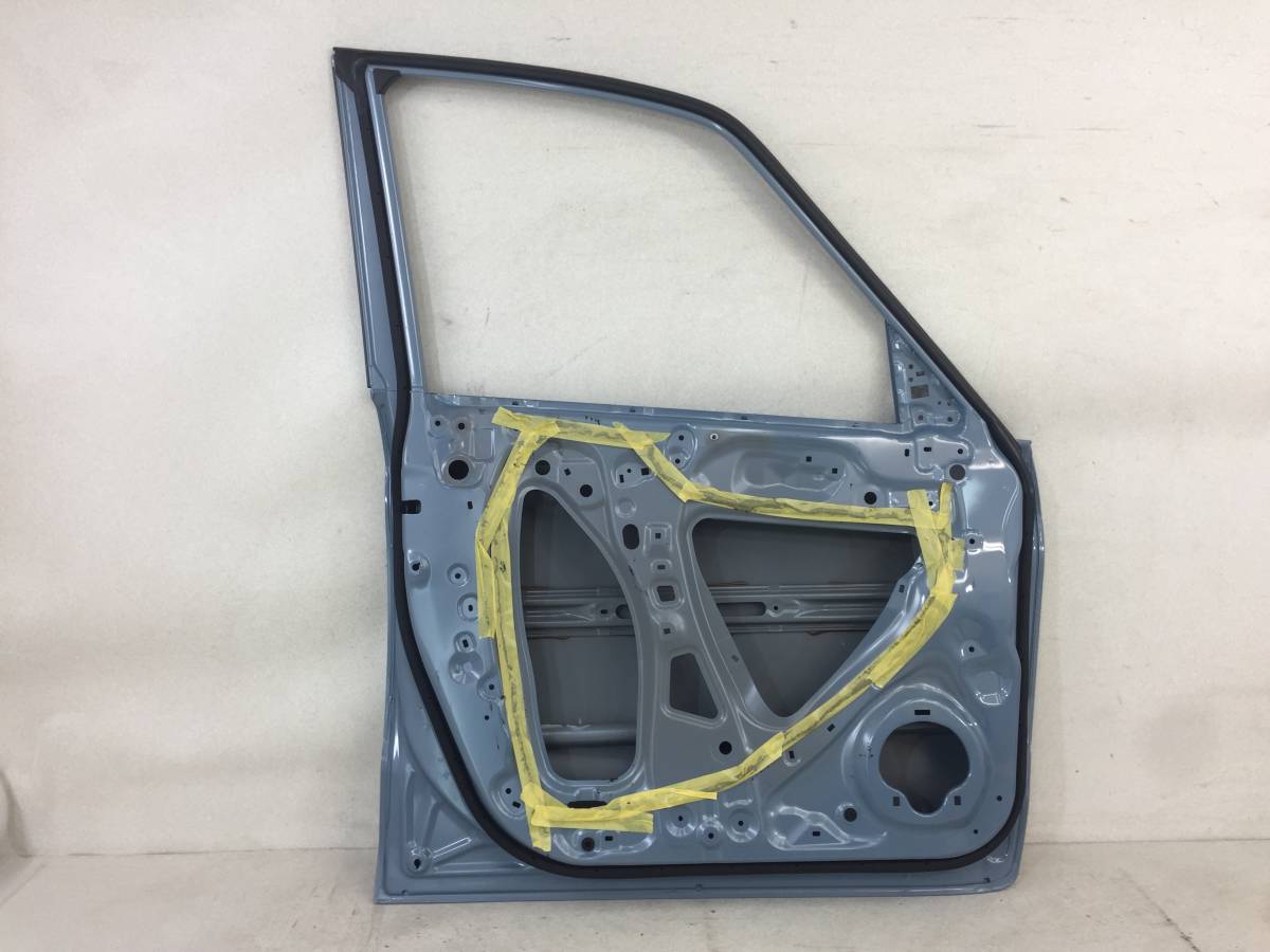 フリード GB5 GB6 GB7 GB8 左 フロントドア_9