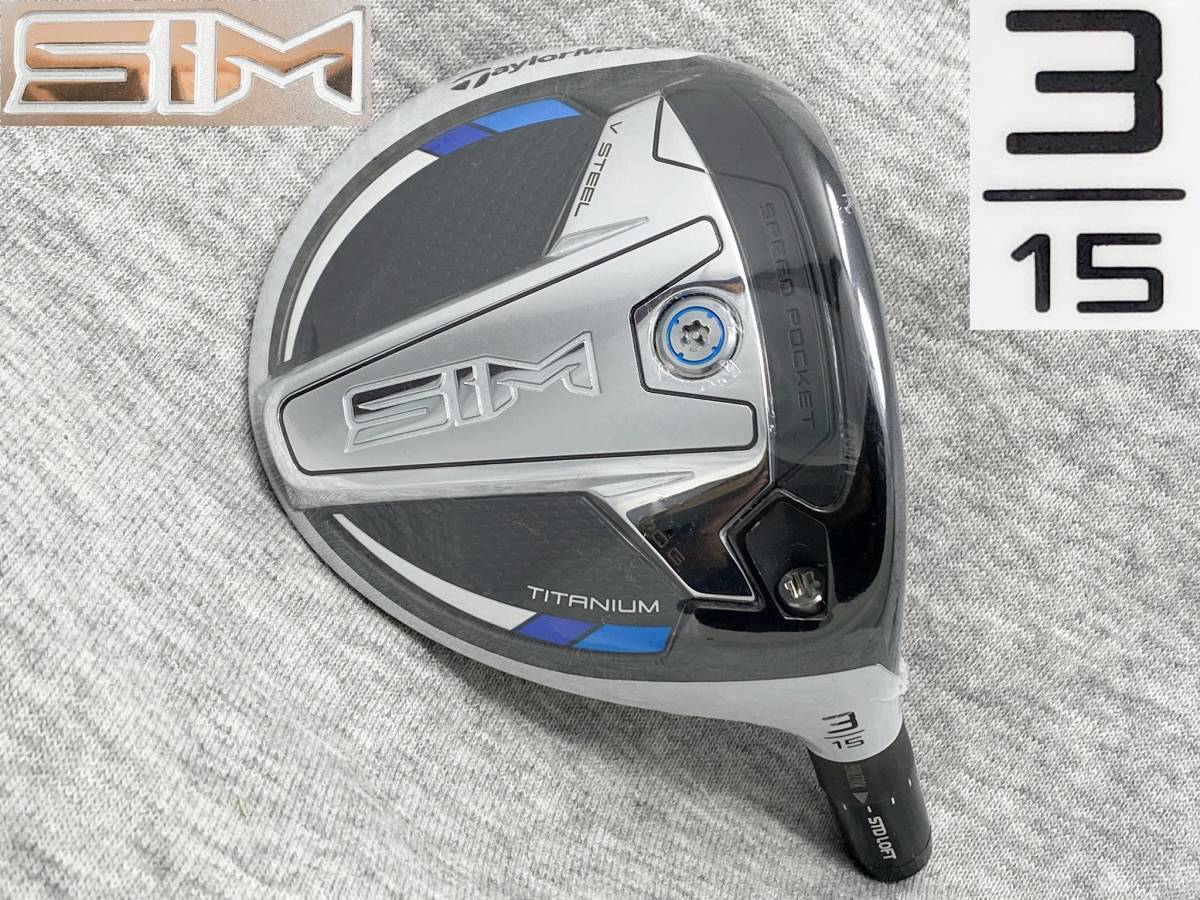 オノフ ONOFF FAIRWAY フェアウェイウッド フェアウェイ アームズ 