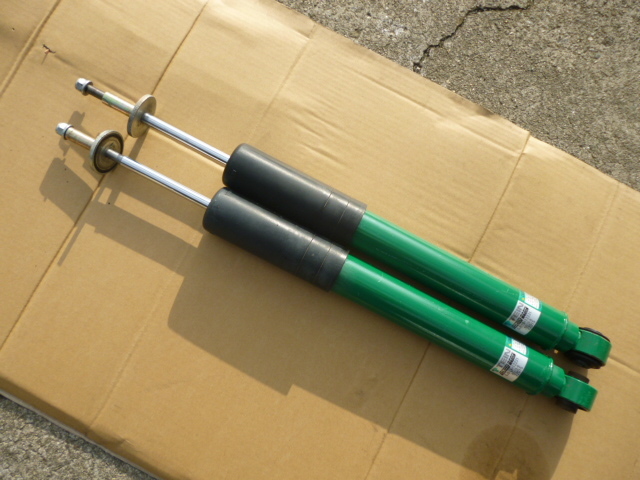 t758620515.1