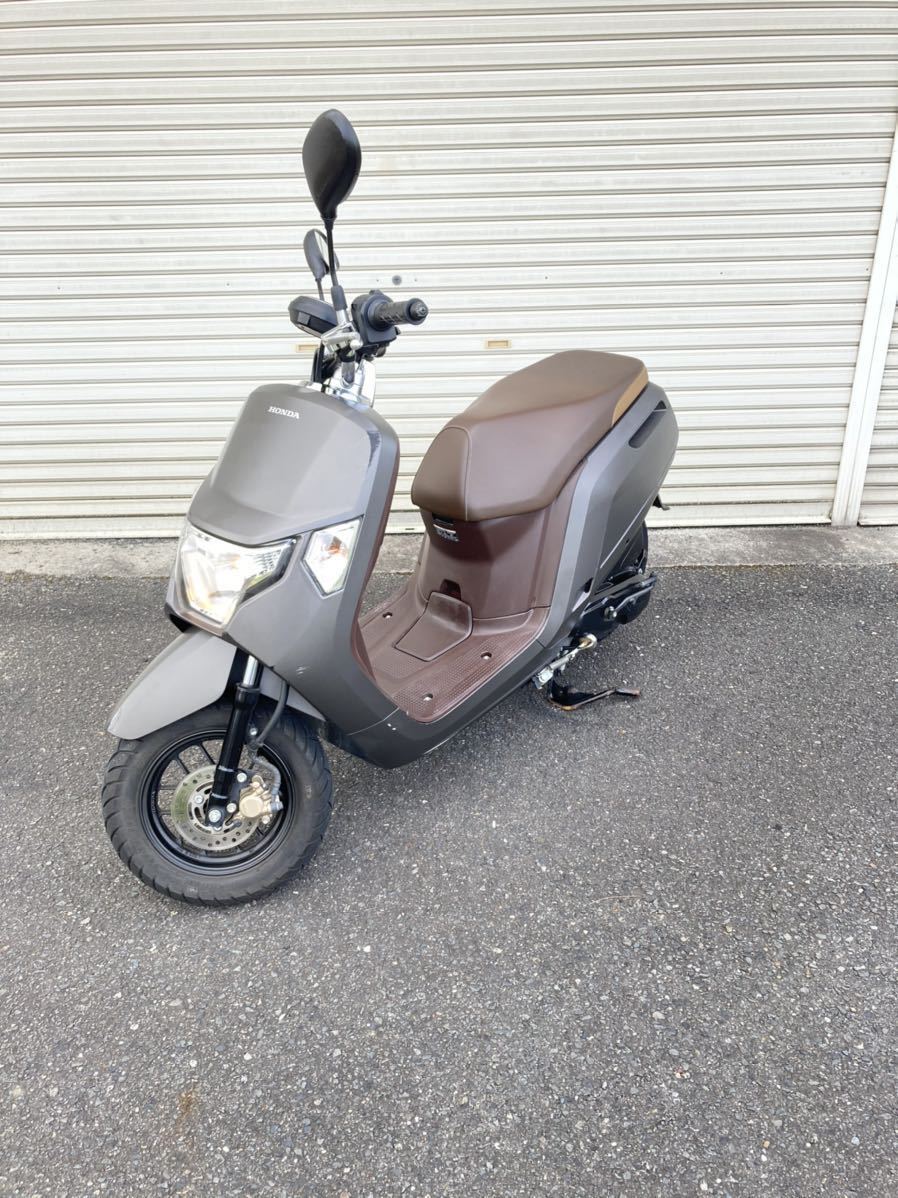 購入者さま専用 Amazon.co.jp: 【純正品】ケルヒャー(Karcher) OC 3用専用アクセサリー