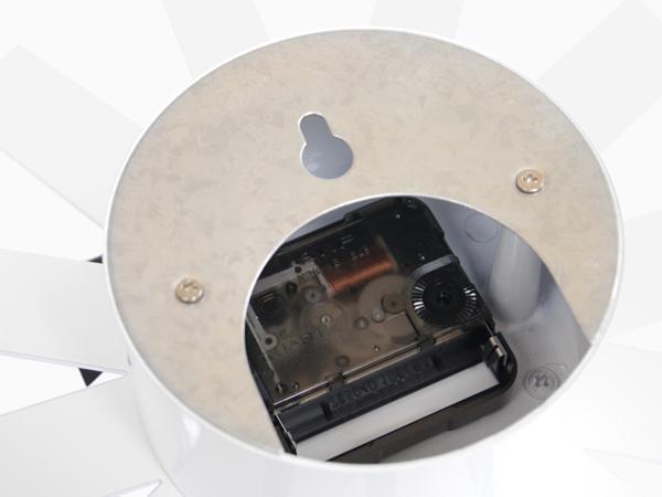 OPP袋 LPレコード用 : レコード袋12インチ テープ付 本体側開閉自在 LP 12インチ 外袋 のり付 保護袋 楽天ランキング1位入賞LPレコード外袋 500枚 厚さ 12インチ用 1枚組用(シングル