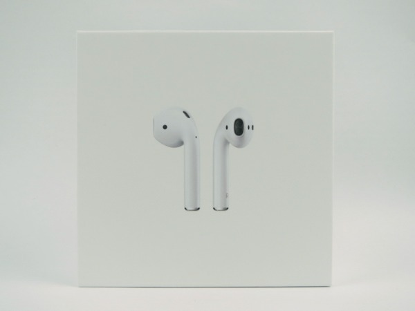 低価，限定セール Apple アップル AirPods with Wireless Charging Case ワイヤレスイヤホン MRXJ2J/A 品(イヤフォン)｜売買されたオークション情報、yahooの商品情報をアーカイブ公開 - オークファン その他