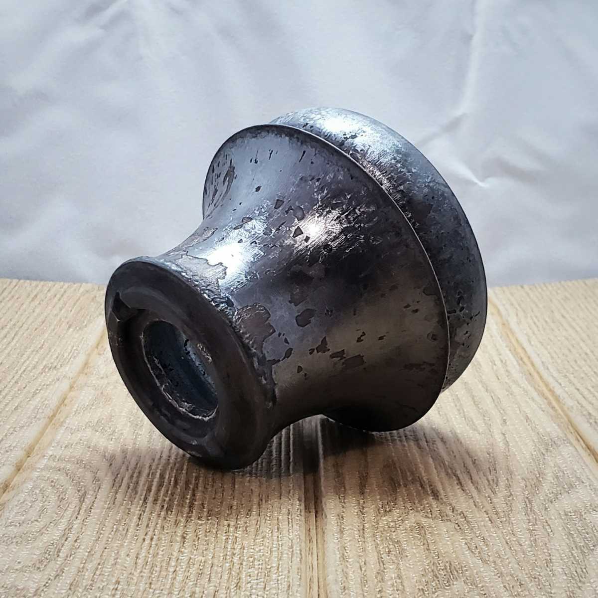 raw life factory 宝掌 (検 ロウライフファクトリー インビジブル  