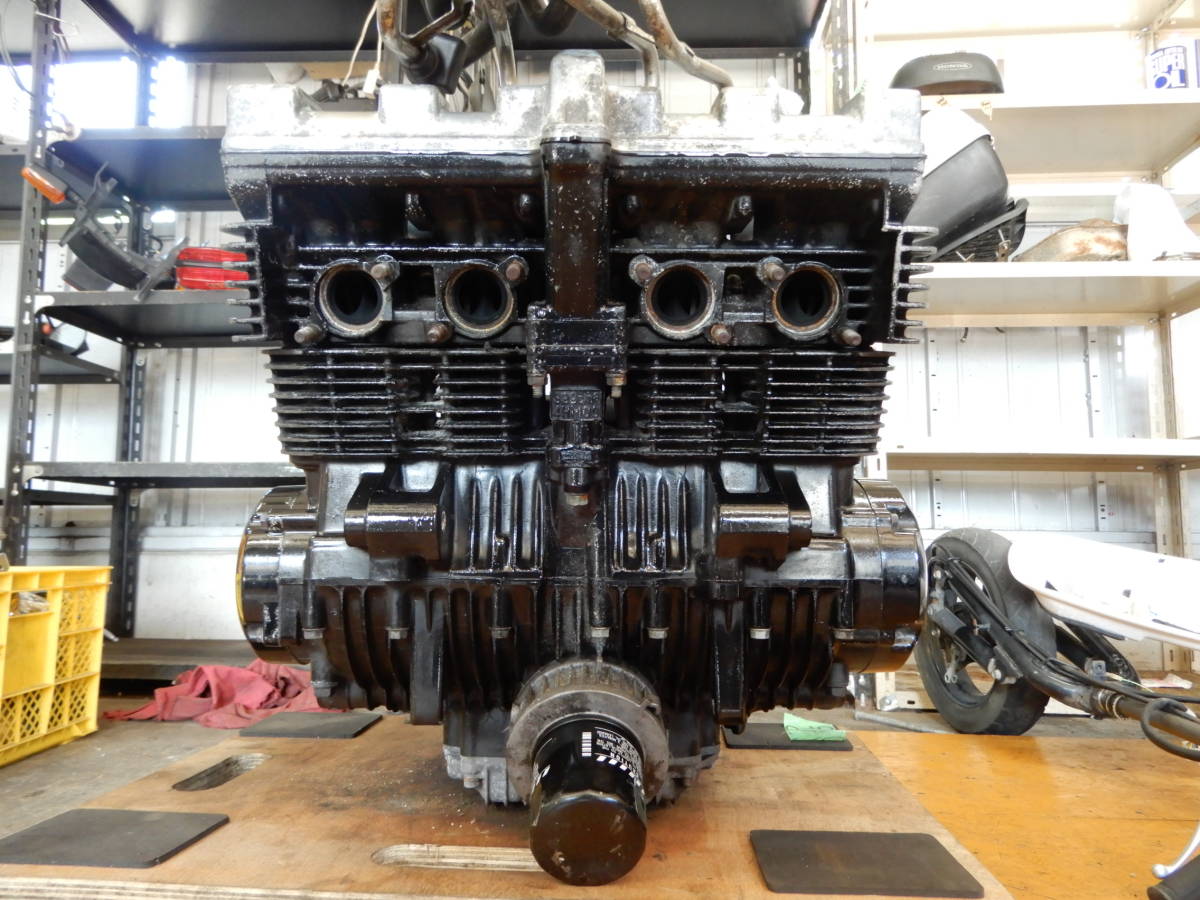 0003 XJR400 直接引取り希望 XJR400R XJR400R1「空冷最速ネイキッド