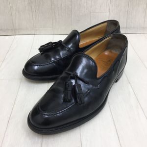 スコッチグレイン ローファーのYahoo!オークション(旧ヤフオク!)の相場 