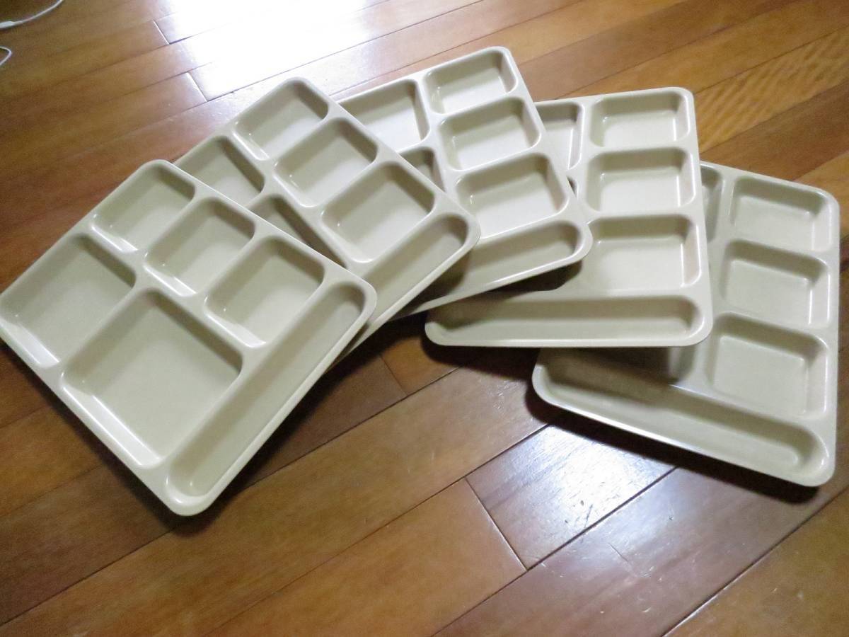 米軍 U.S DURALUX | 米軍放出中古品 ミリタリー メストレー SURPLUS